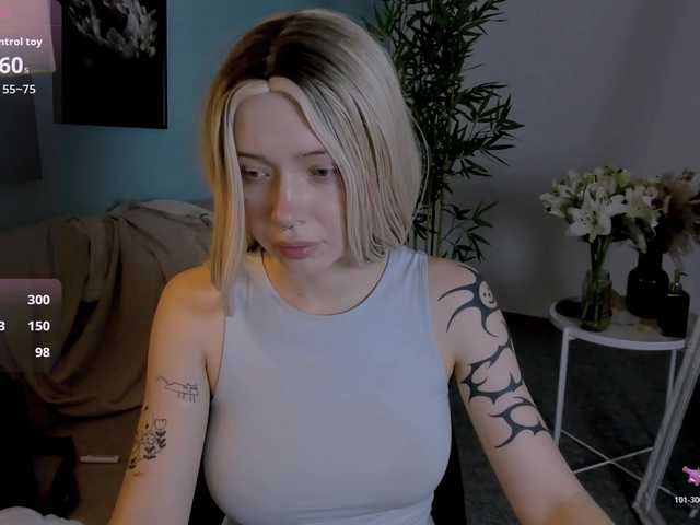 DragonFlya live cam