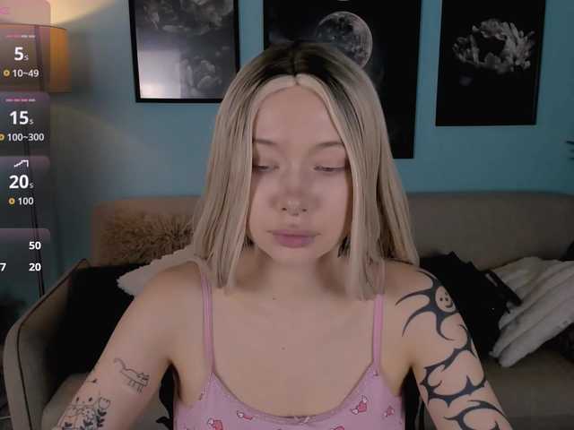 Перейти в чат DragonFlya