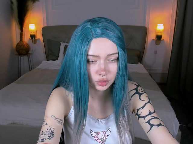 видео DragonFlya