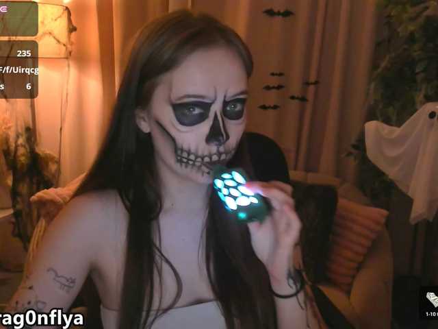DragonFlya
