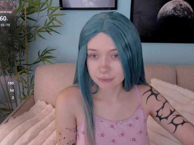 DragonFlya