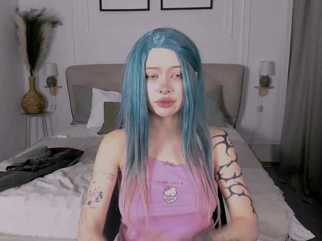 DragonFlya