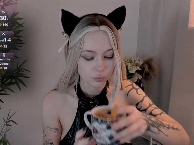 DragonFlya