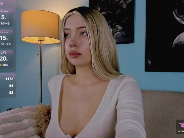 DragonFlya live cam