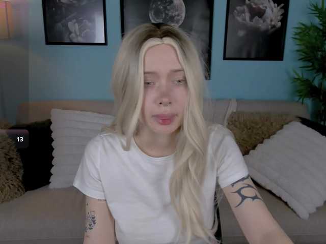 DragonFlya