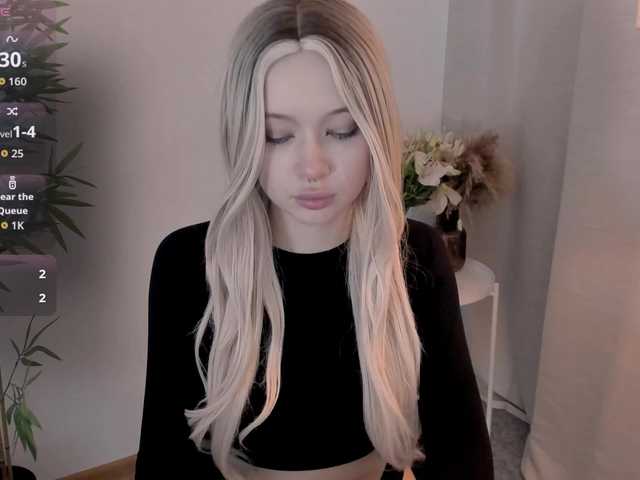 DragonFlya