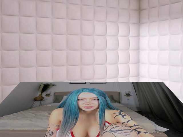 DragonFlya