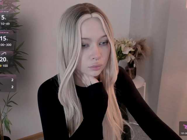celca DragonFlya