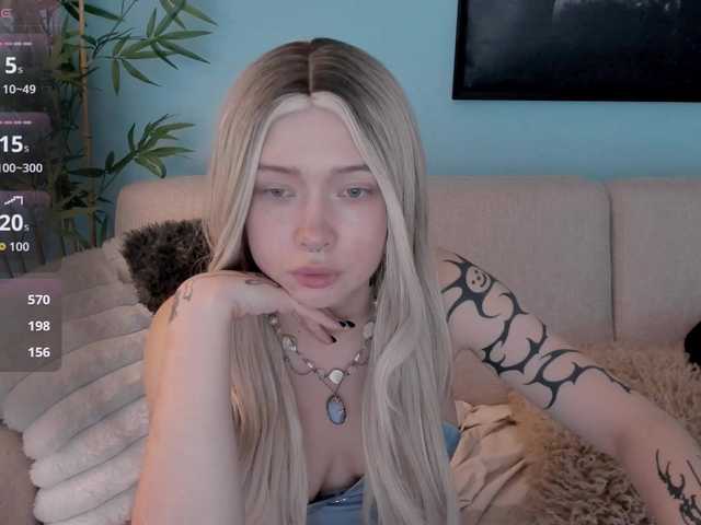 DragonFlya