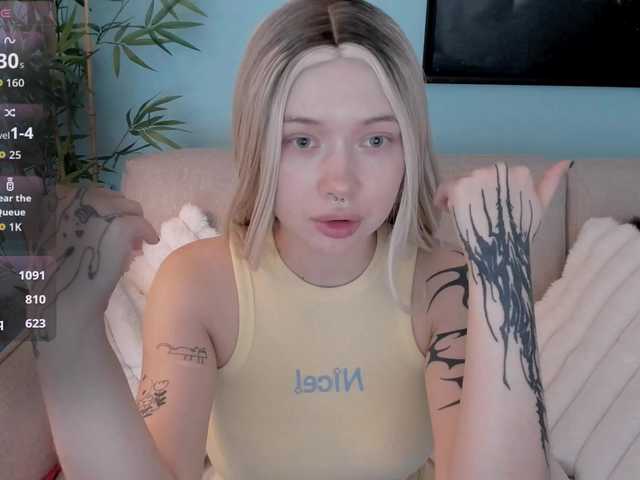DragonFlya