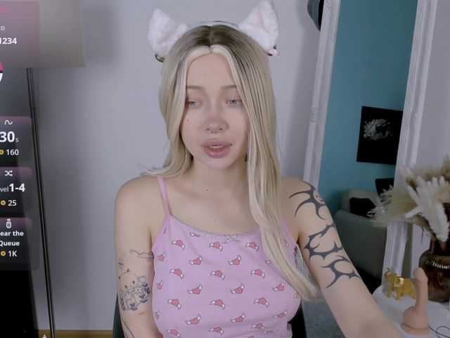 DragonFlya