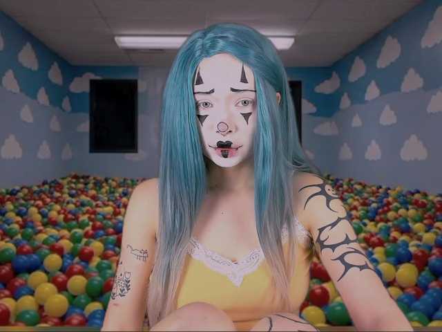 DragonFlya