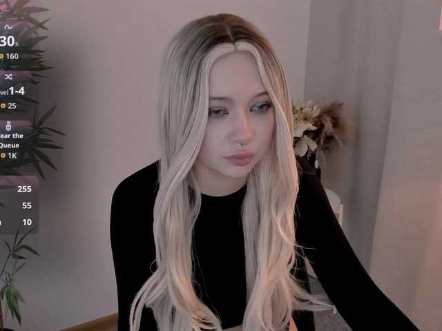 dragonflya live sex