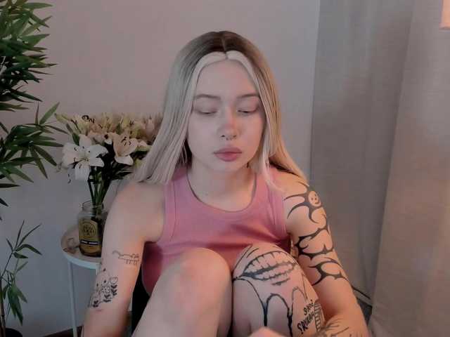 DragonFlya live cam
