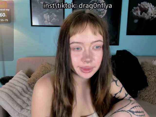 DragonFlya
