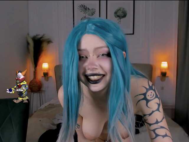 DragonFlya