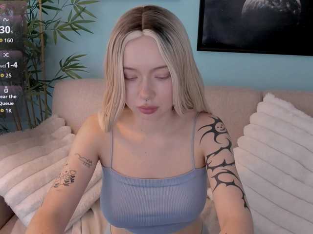 DragonFlya