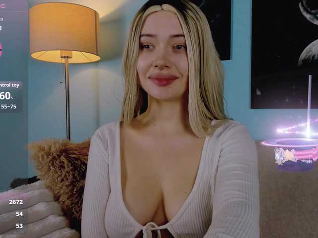 DragonFlya live cam
