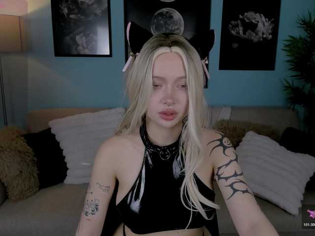 DragonFlya