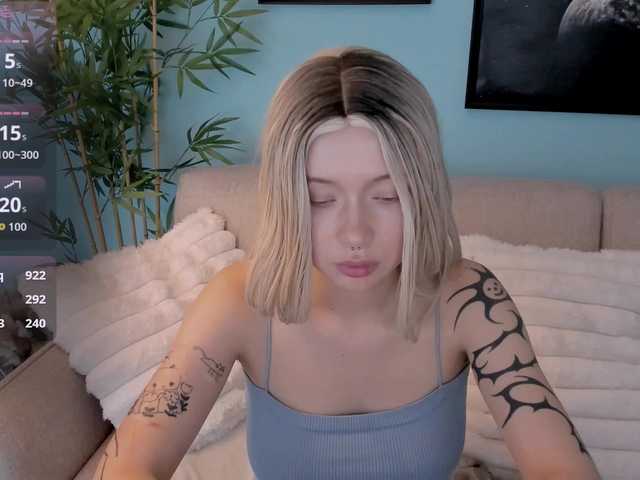 DragonFlya