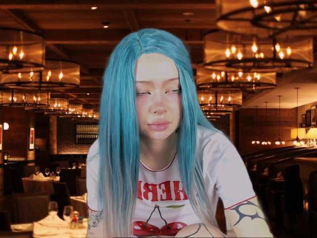 DragonFlya