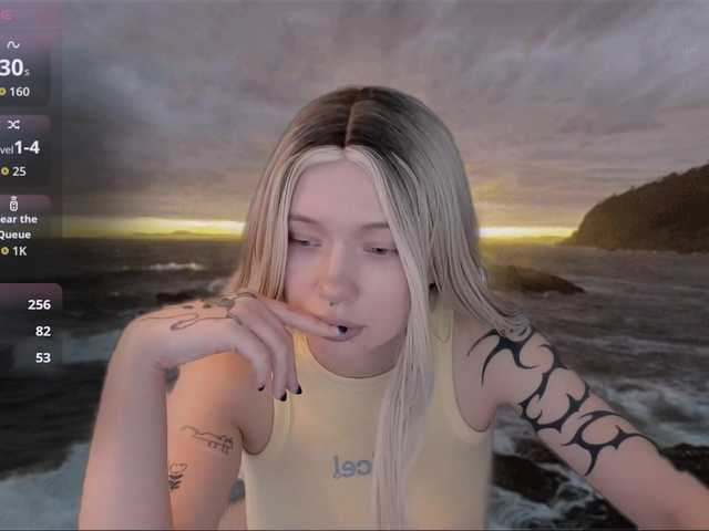 DragonFlya