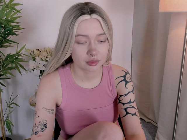 DragonFlya