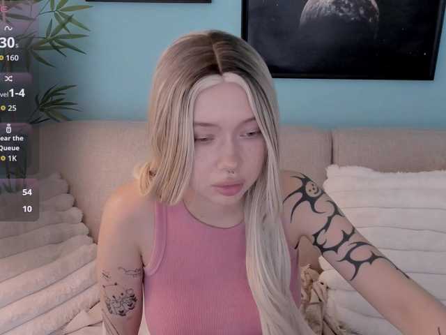 DragonFlya
