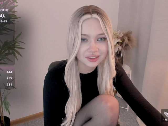 DragonFlya