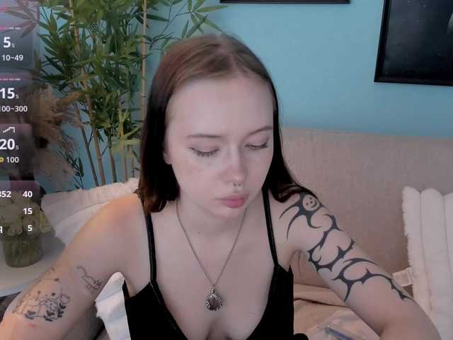 DragonFlya