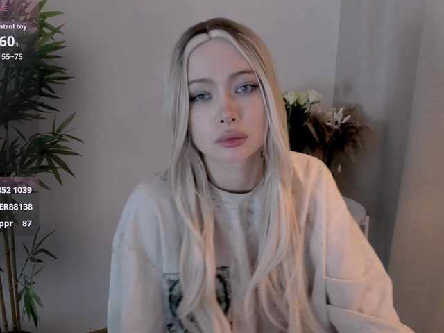 dragonflya online