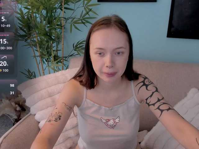 DragonFlya