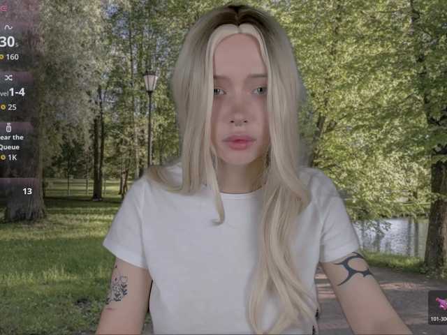 DragonFlya