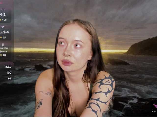 DragonFlya