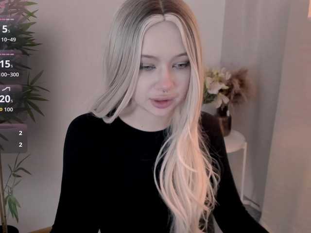 DragonFlya