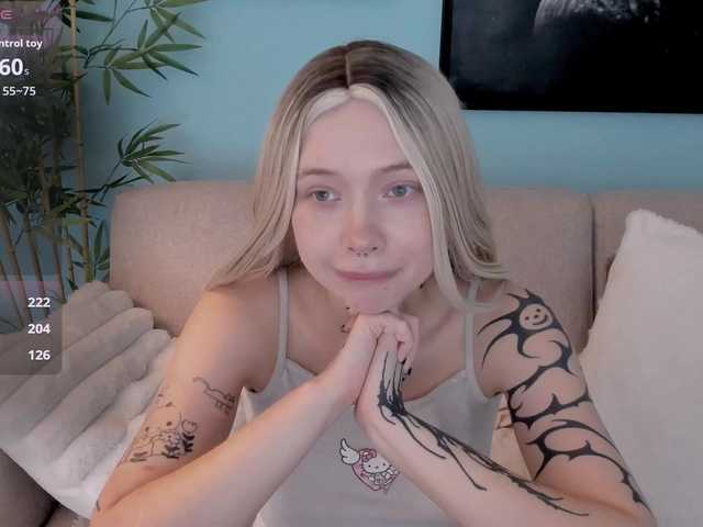 DragonFlya