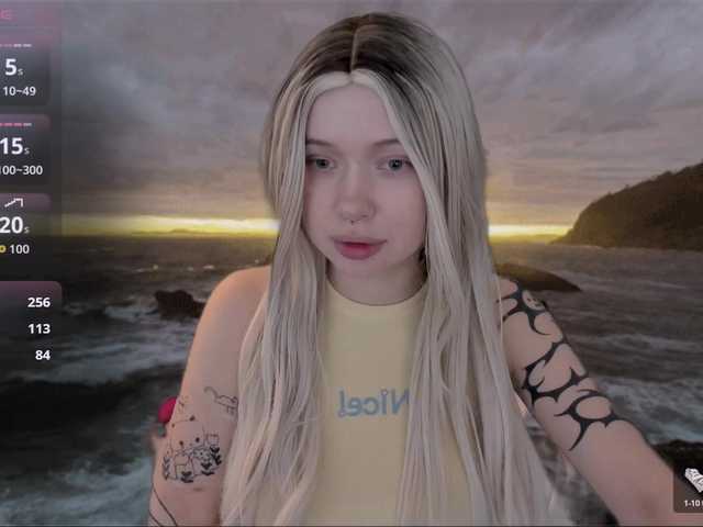 DragonFlya