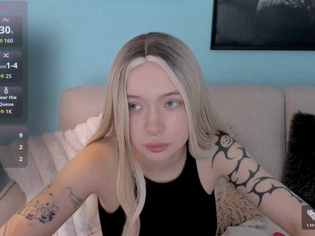 DragonFlya
