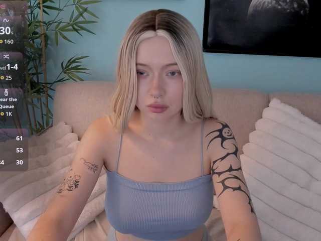 DragonFlya
