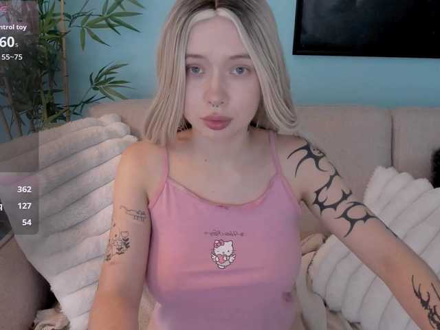 DragonFlya