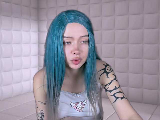 секс DragonFlya