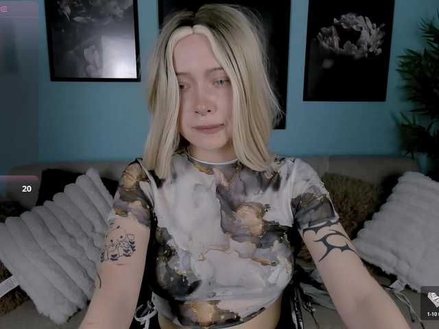 видео от DragonFlya