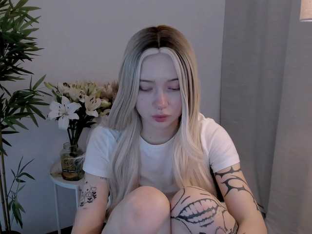 dragonflya live sex