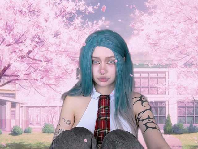 DragonFlya