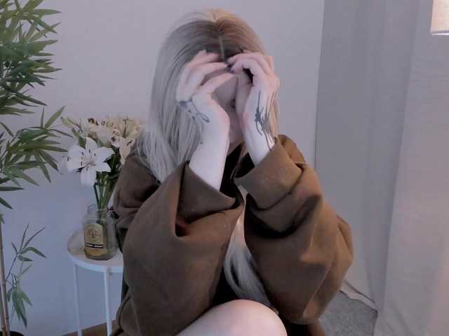 DragonFlya Live Cam on BongaCams