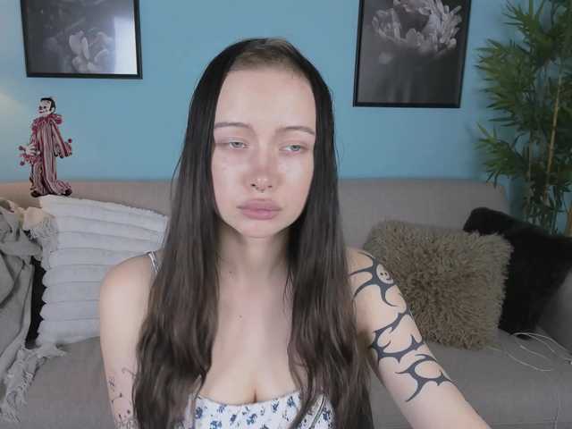 DragonFlya