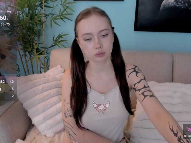 the best of DragonFlya