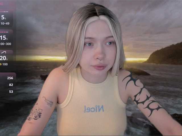 DragonFlya