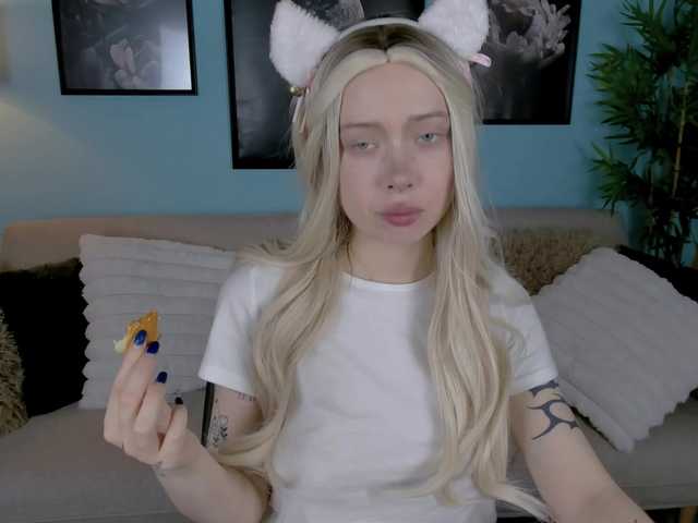 DragonFlya