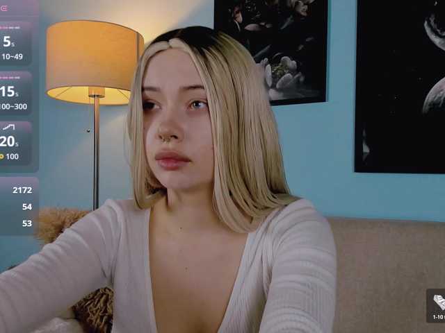 DragonFlya live cam